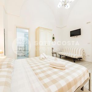 InCentro b&b