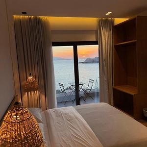 Kanes Bohemian Boutique Hotel