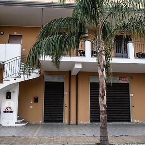 B&B Caravello