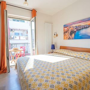 B&B A Pochi Passi